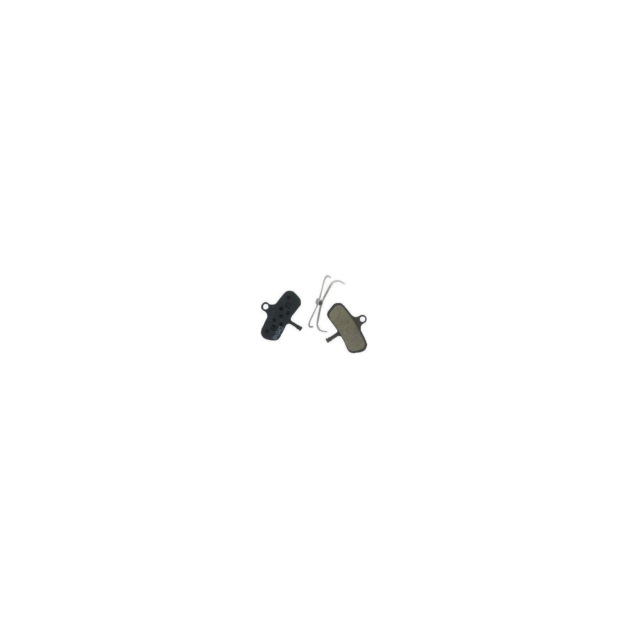 973897f5-6010-4838-b548-4f12efabb133_novar