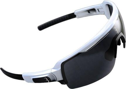 BBB Commander -Brille