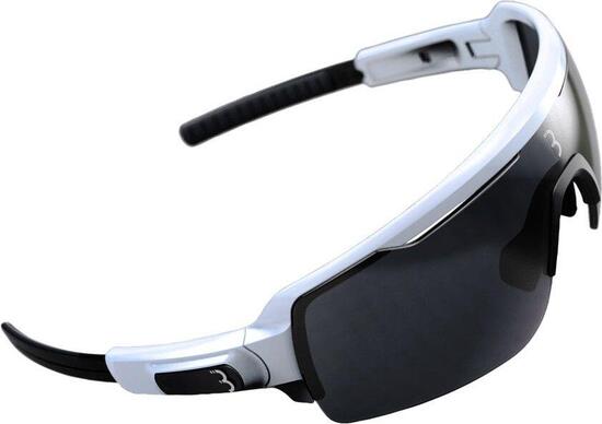 BBB Commander -Brille