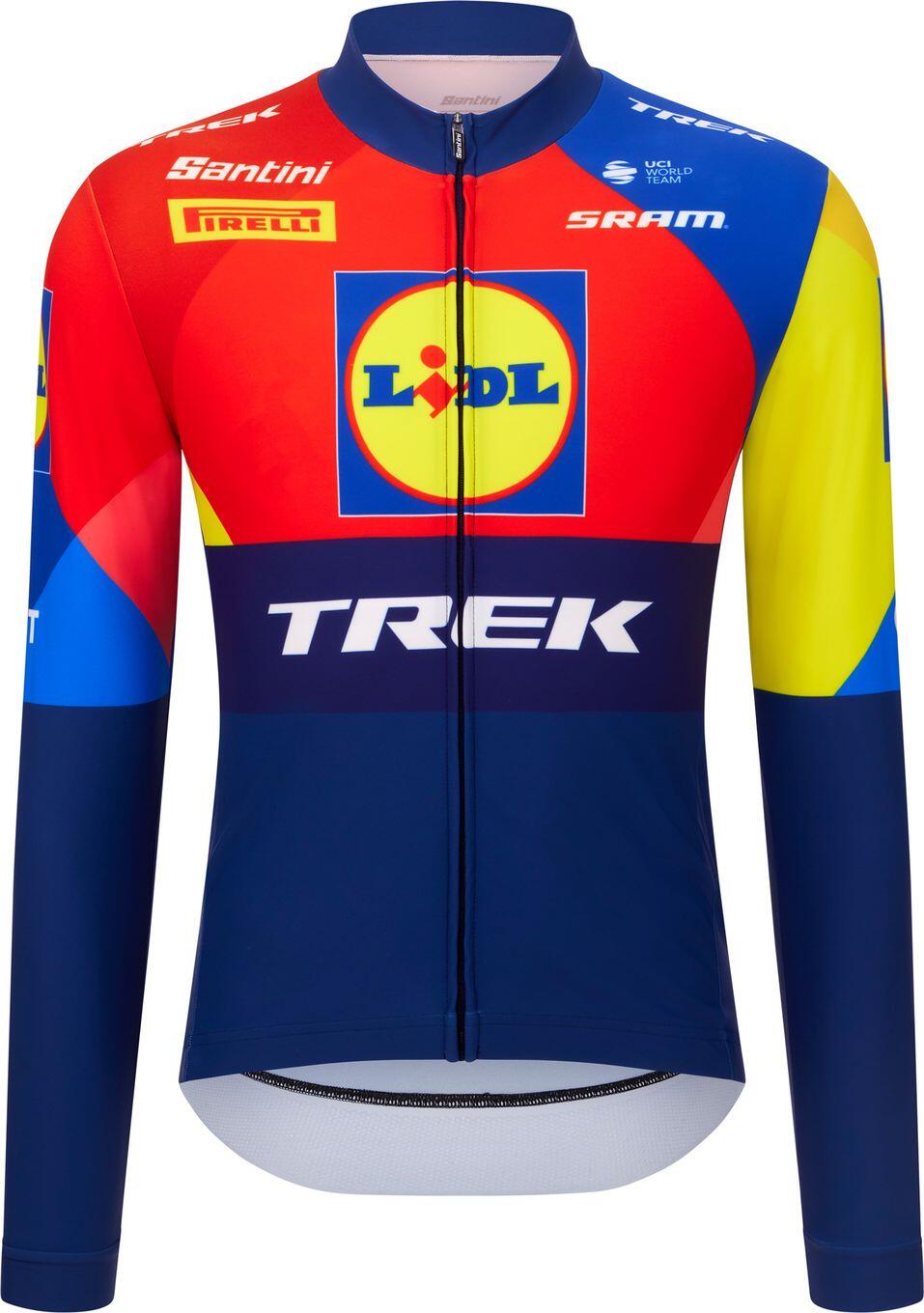 SANTINI picture