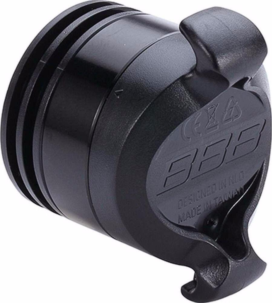 BBB Spy Front USB Light 3/5