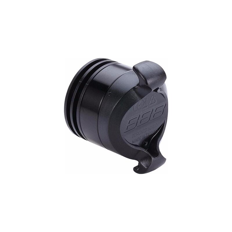 Far BBB Mini Spy  USB negru