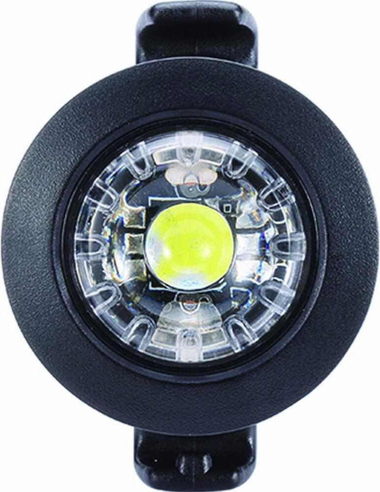 BBB Spy Front USB Light 2/5
