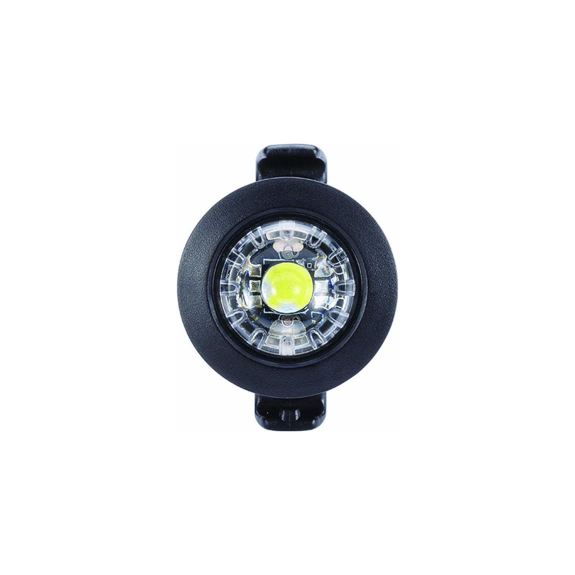 Far BBB Mini Spy  USB negru