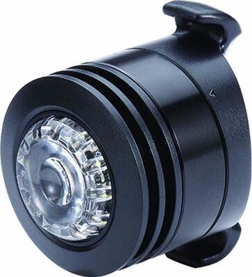 Usb oplaadbaar voorlicht bbb spy