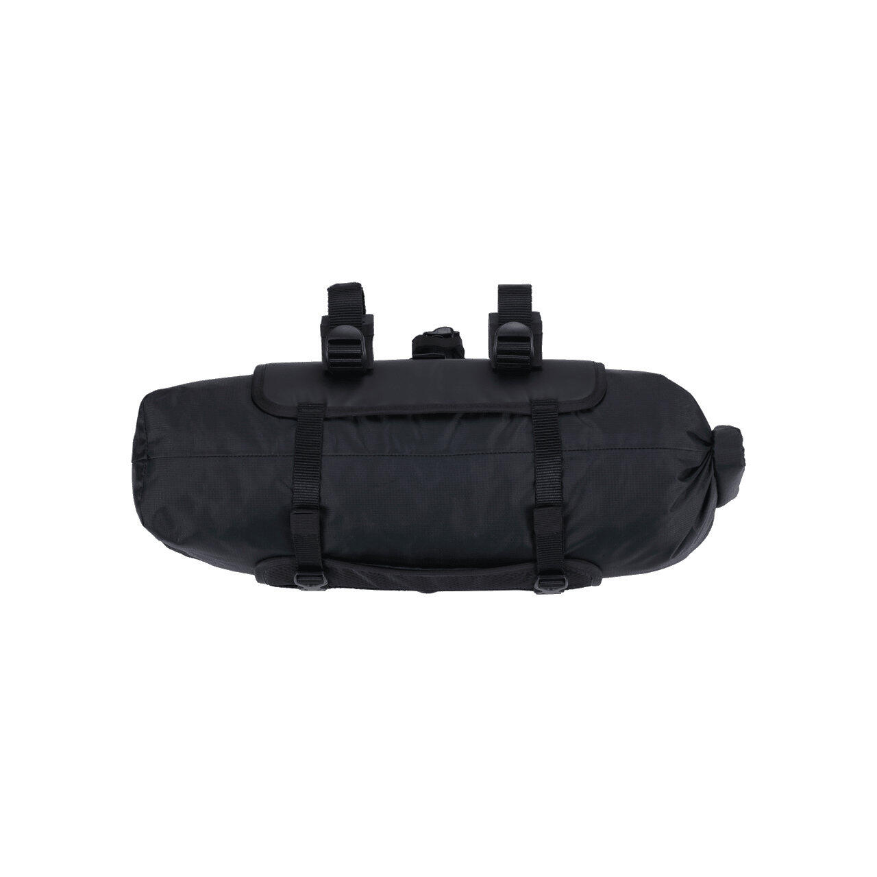 Sacoche de cintre souple et étanche BBB Cycling Front Fellow 10L 4/7