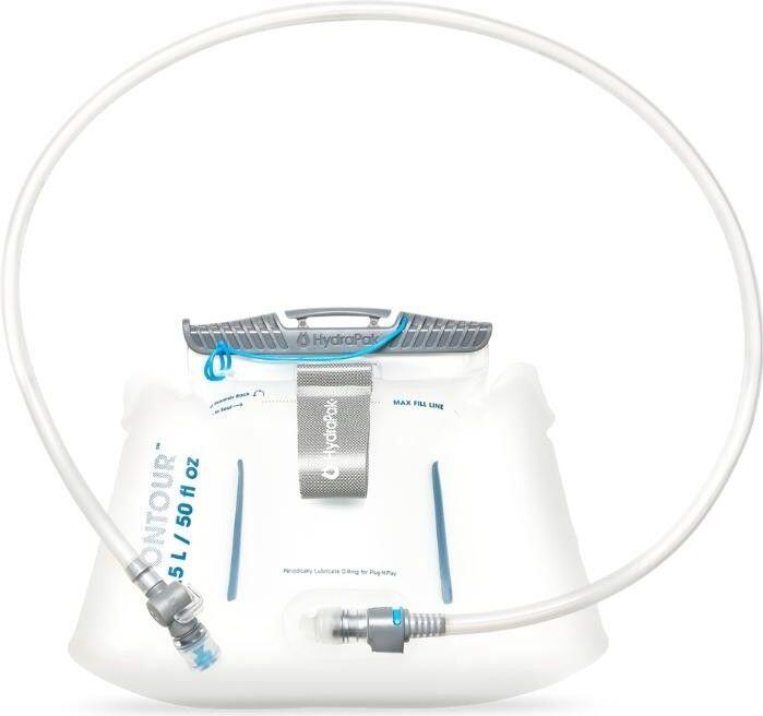 HYDRAPAK picture