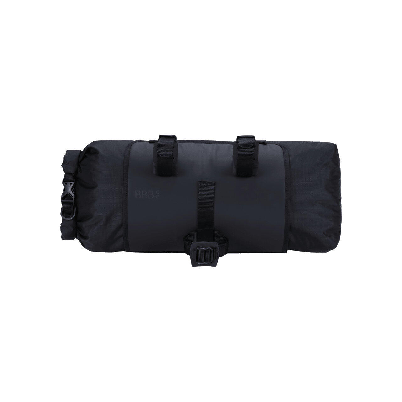 Sacoche de cintre souple et étanche BBB Cycling Front Fellow 10L 6/7