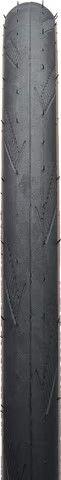 Pneu de vélo Schwalbe One Tubeless 3/7