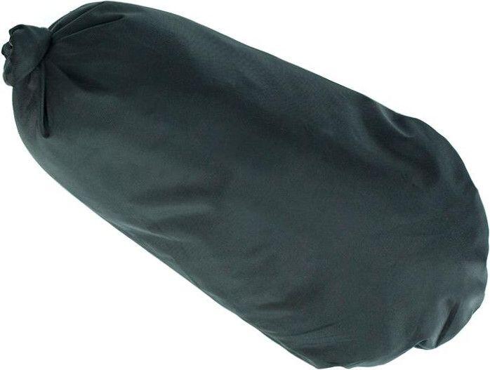 Restrap Dry Bag Zwart 3/5
