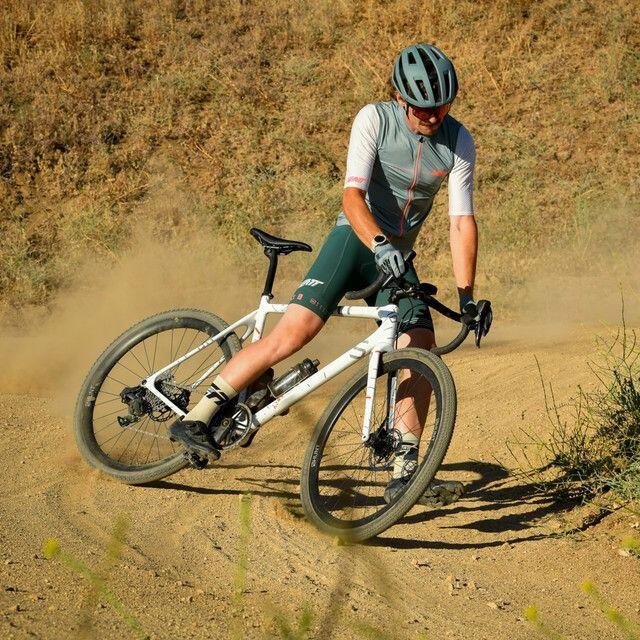 Maglia a maniche corte Leatt Endurance 6.0 Uomo Verde 3/6