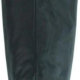 Restrap Dry Bag - Tapered Black