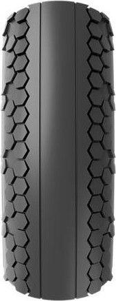 Pneu Vittoria Terreno 700c Zero Graphene G2.0 Tubeless Ready TNT Noir Anthracite 2/3