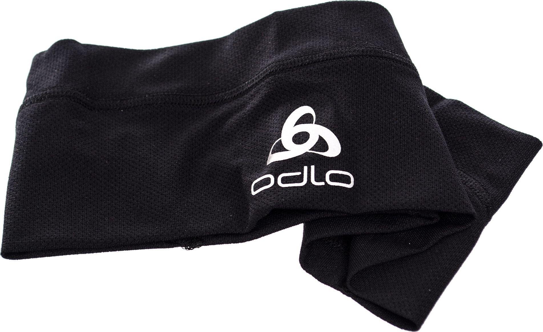 Headband CERAMICOOL 2/5