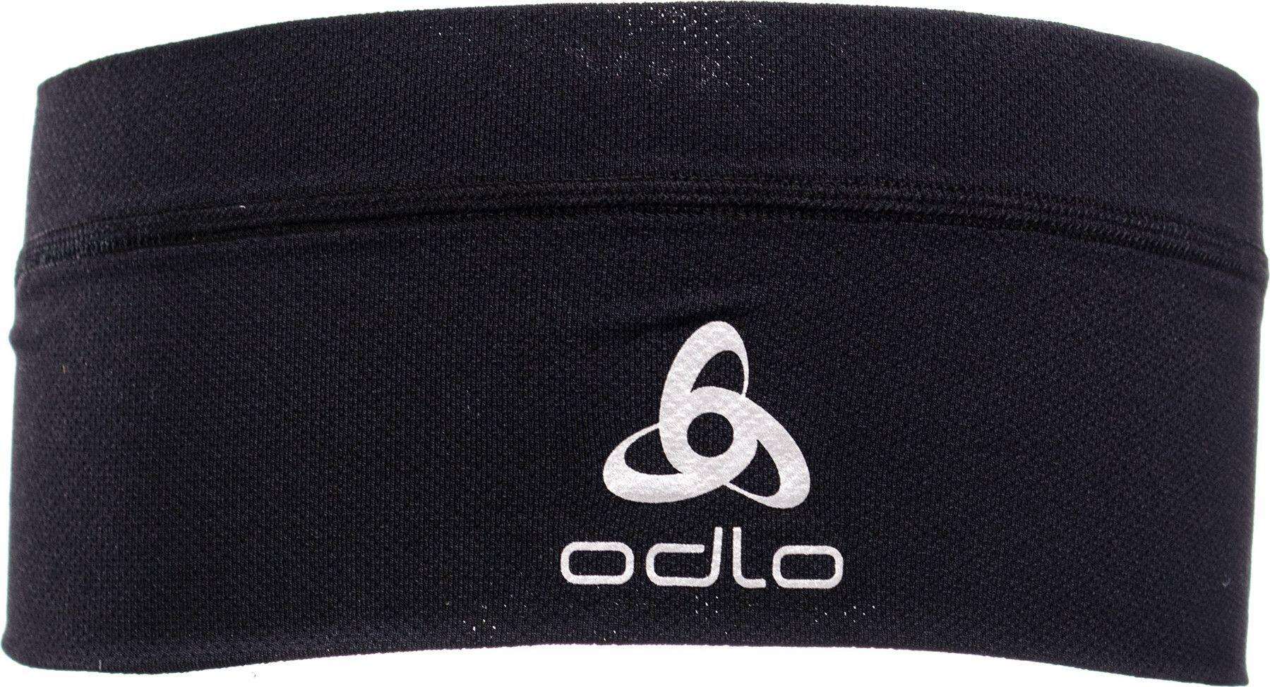 ODLO Cyklistická čelenka Ceramicool