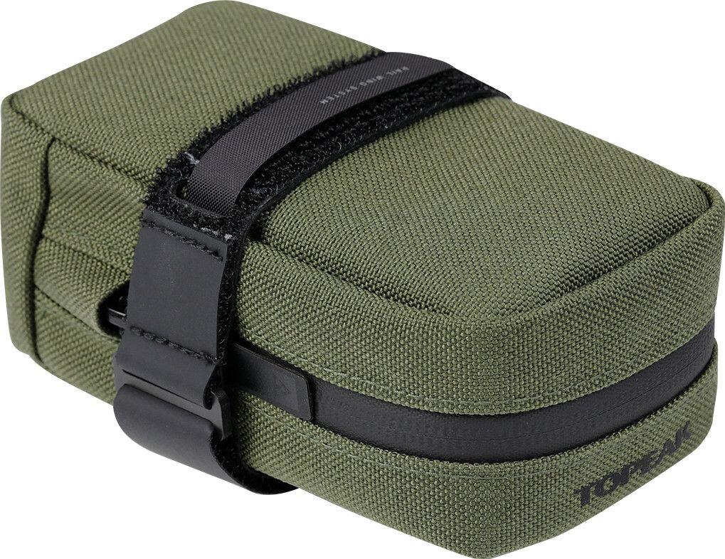 Satteltasche Topeak Elementa 3/7
