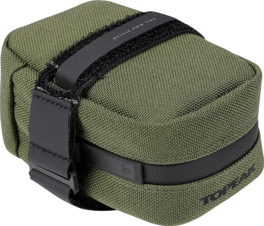 Satteltasche Topeak Elementa 2/7