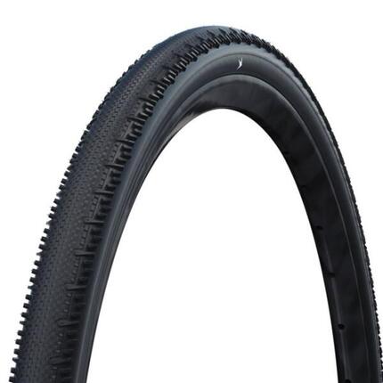 Weicher Fahrradreifen Schwalbe G-One Rs Pro HS621 S.Race TLR