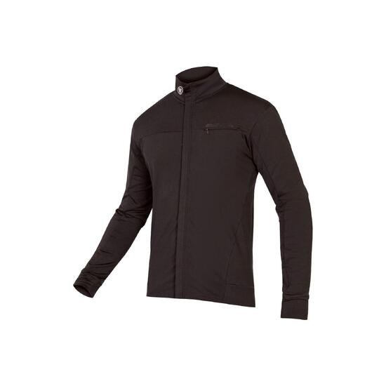 Jersey Endura Roubaix Xtract