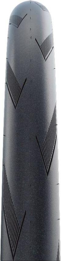 Pneu de estrada Schwalbe Pro One Evo 16'' Tubetype Souple Addix Race E-25 Preto 2/3