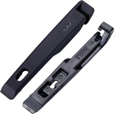 Démonte pneu BBB SmartLift 3/3