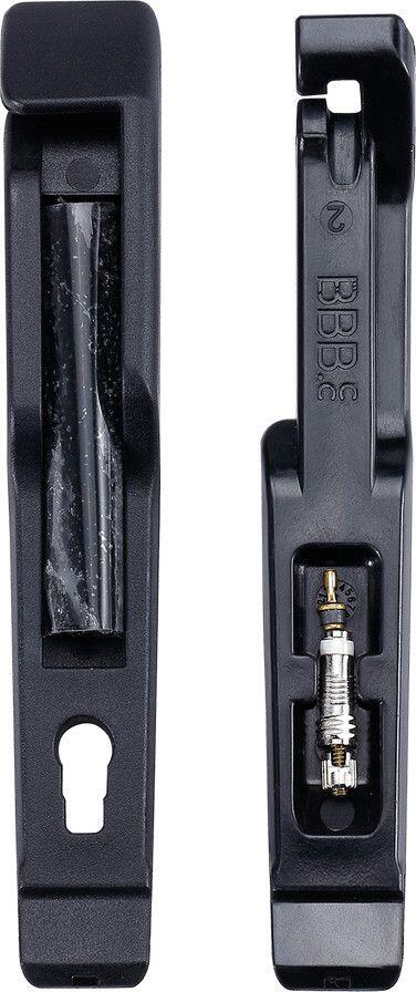 Démonte pneu BBB SmartLift 2/3
