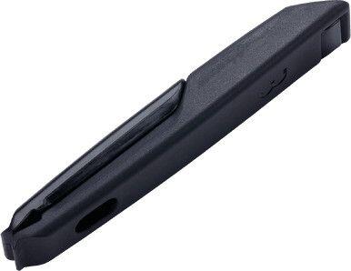 Bbb smartlift bandenwisselaar
