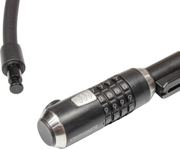 Cavo Kryptonite Kryptoflex 1018 2/2