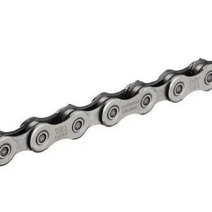 Shimano Chain vor Electric Bike E8000 11s 116 Links with Connection Pin