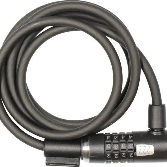Kryptonite Kryptoflex 1018 cable