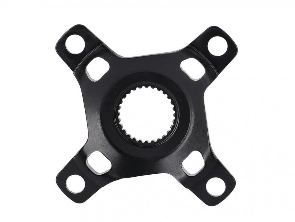 Miche Spider für E-Bike Bosch Gen 4 Boost MTB Lochkreis 104mm 2/3