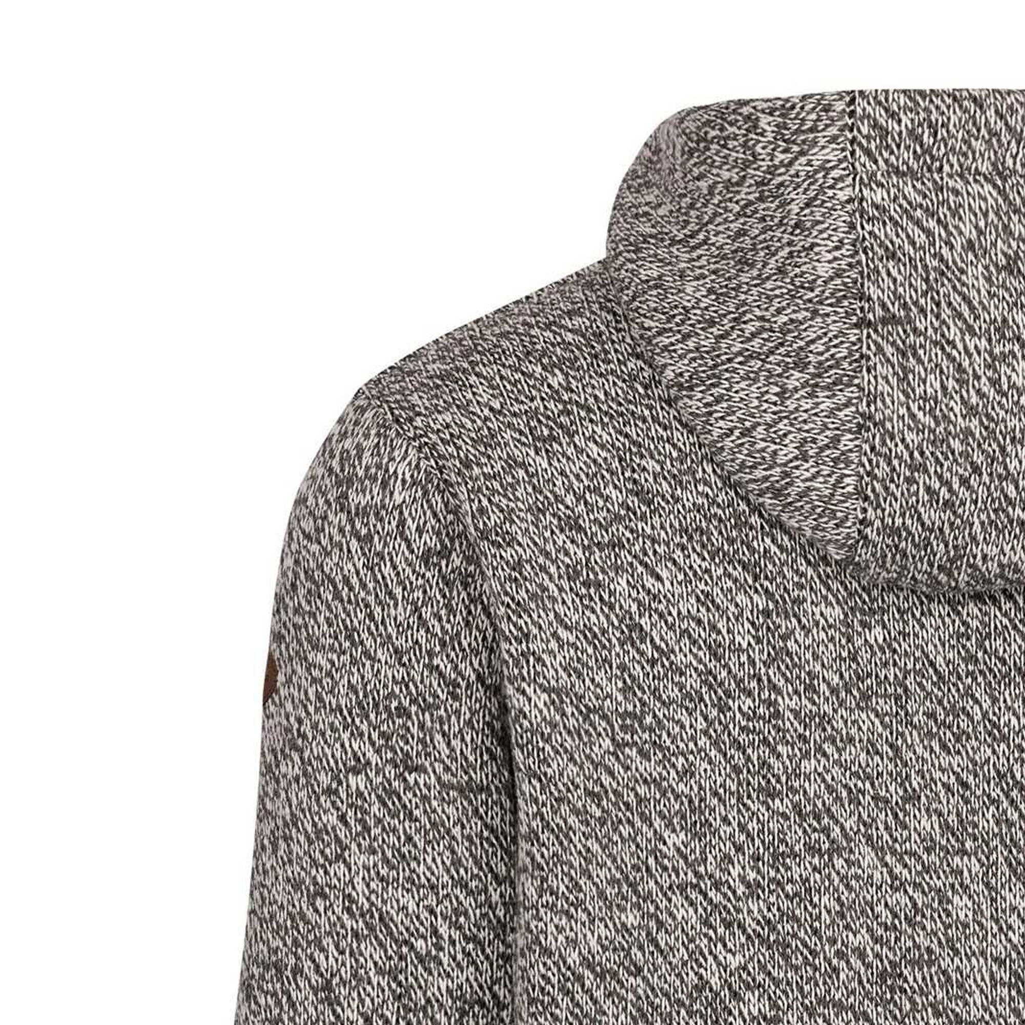 Veste JOSEPHTON Homme (Gris Chiné) 4/5