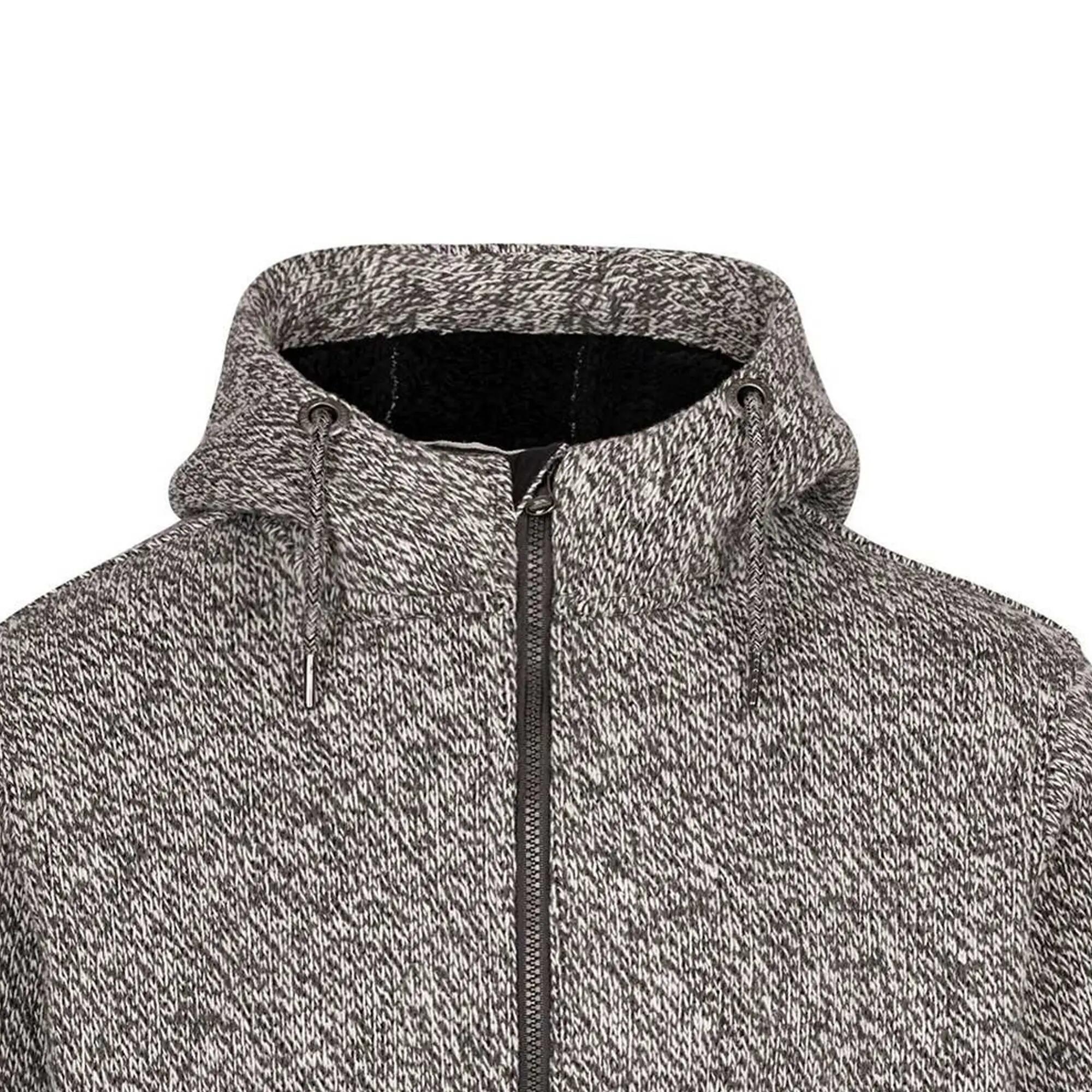 Męska Kurtka Josephton Casual 3/5