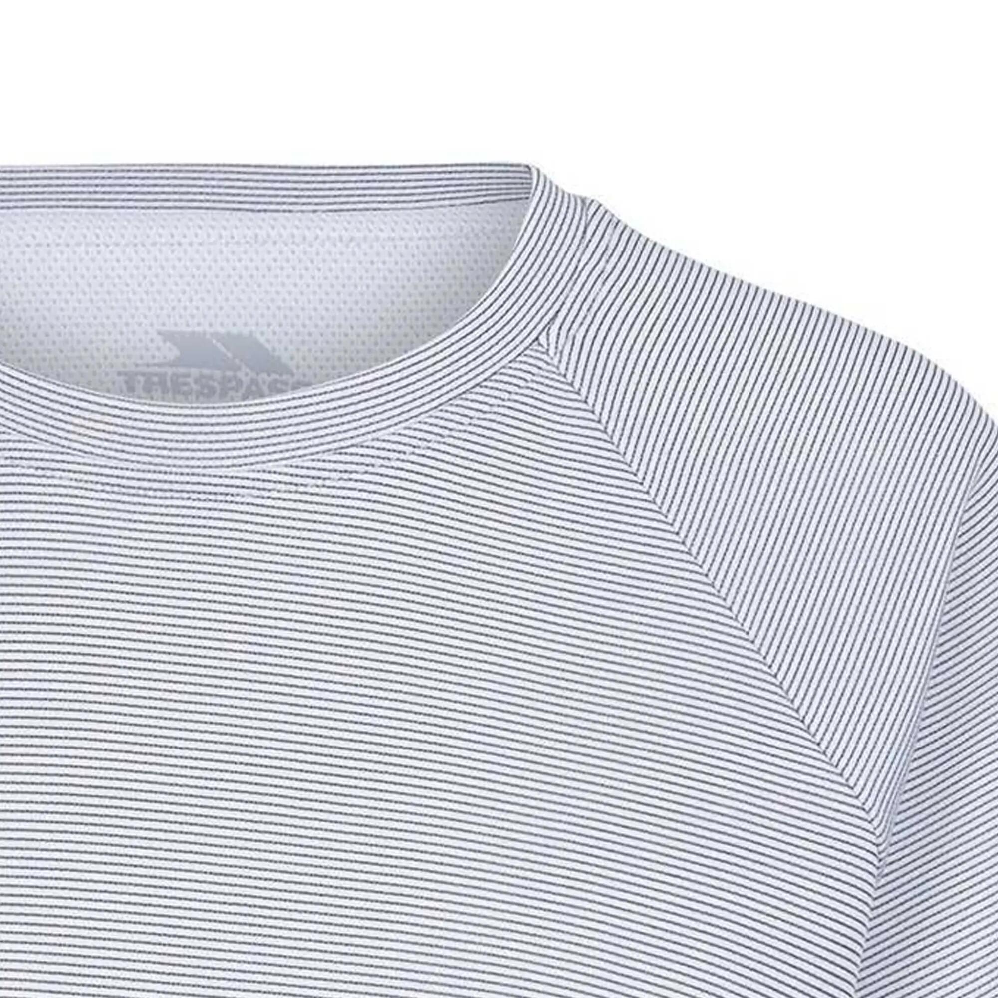 Top Damski Nayasa TP75 6/6