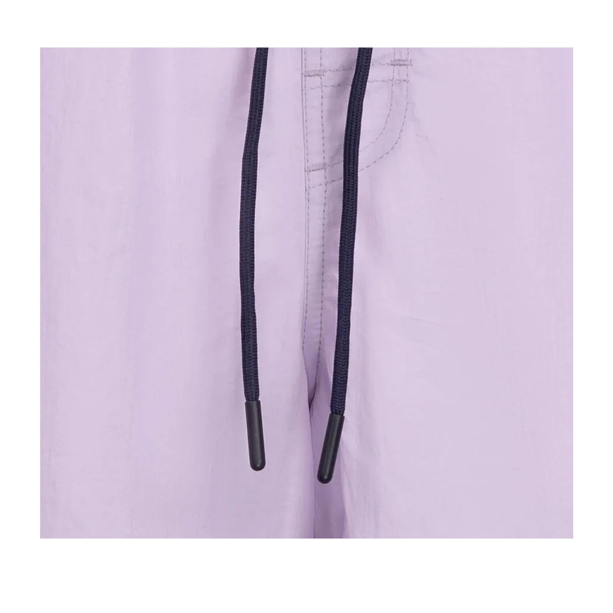 Costume Da Bagno A Pantaloncino Uomo Trespass Jory Gelsomino 4/5