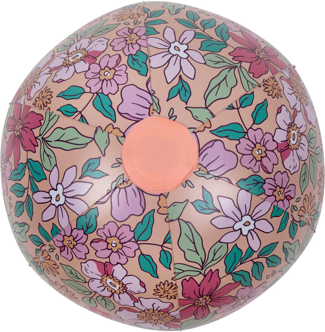 SWIM ESSENTIALS picture