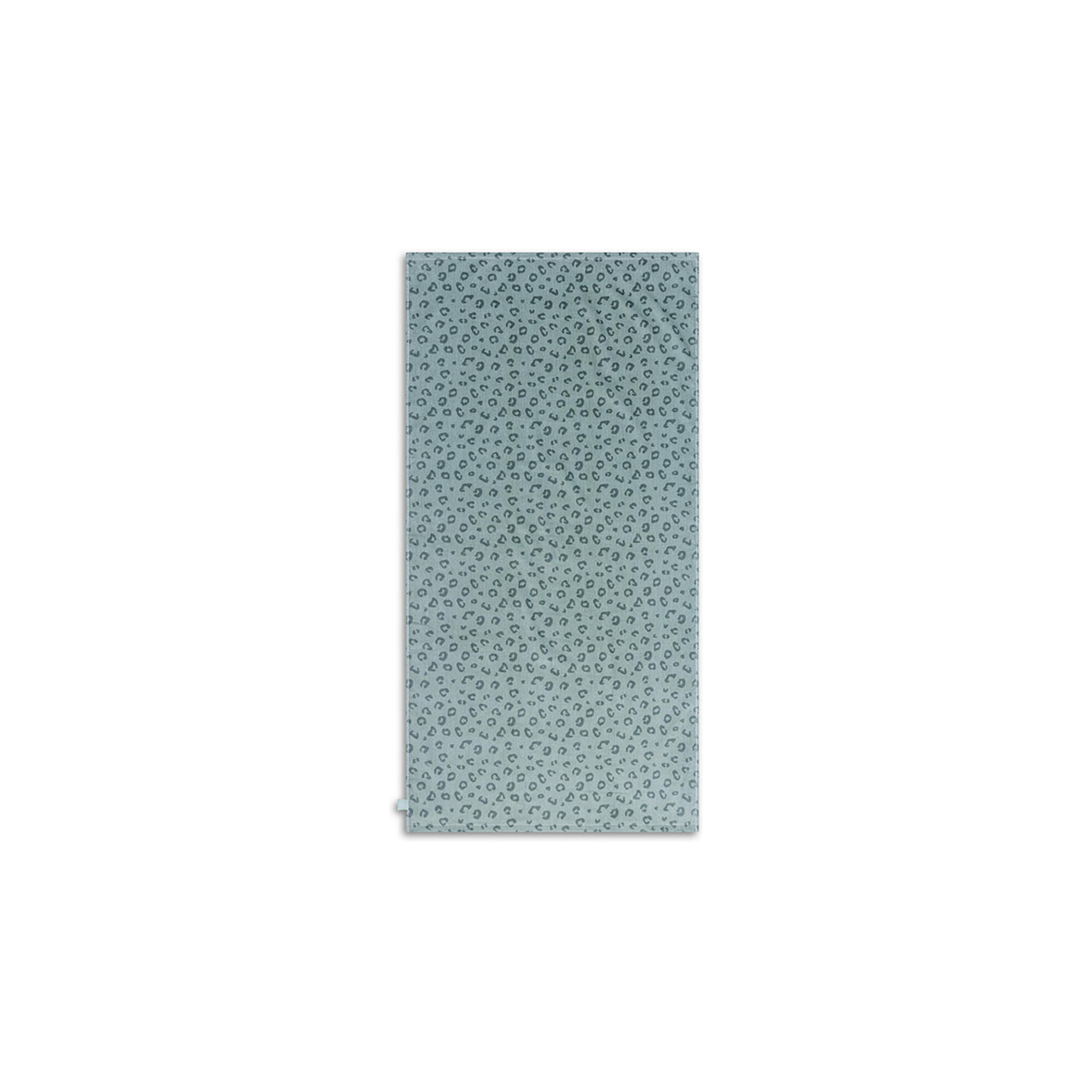 75365ce8-b12a-4433-8417-d09970af2500_c9c9