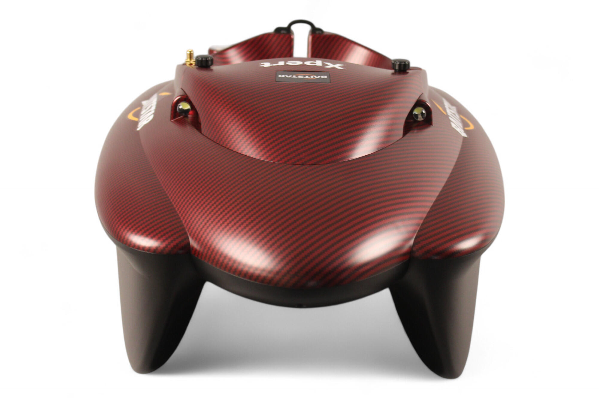 BaitStar Compact Plus AllinOne voerboot 4/7