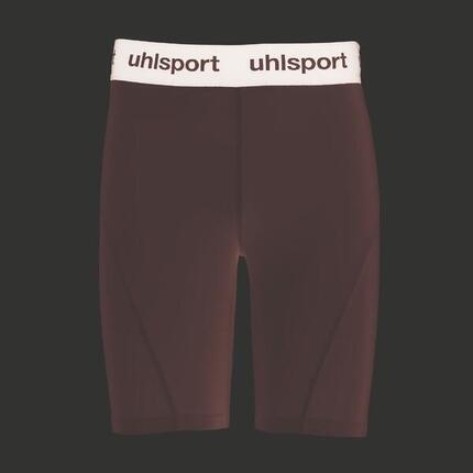 Short enfant de compression Uhlsport pro Tights