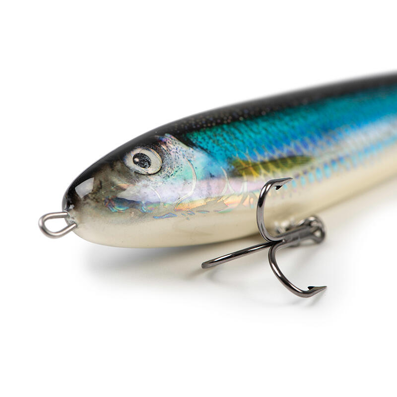 Kunstköder Salmo 17S 1/2