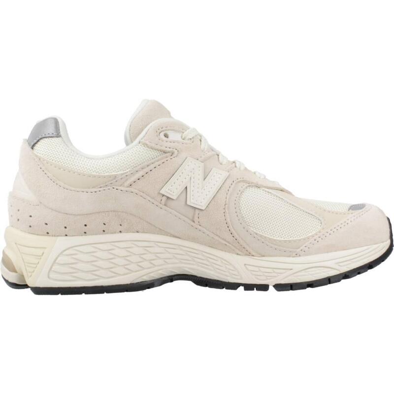 Pantofi Sport New Balance Model M2002 Rcc Culoare Roz