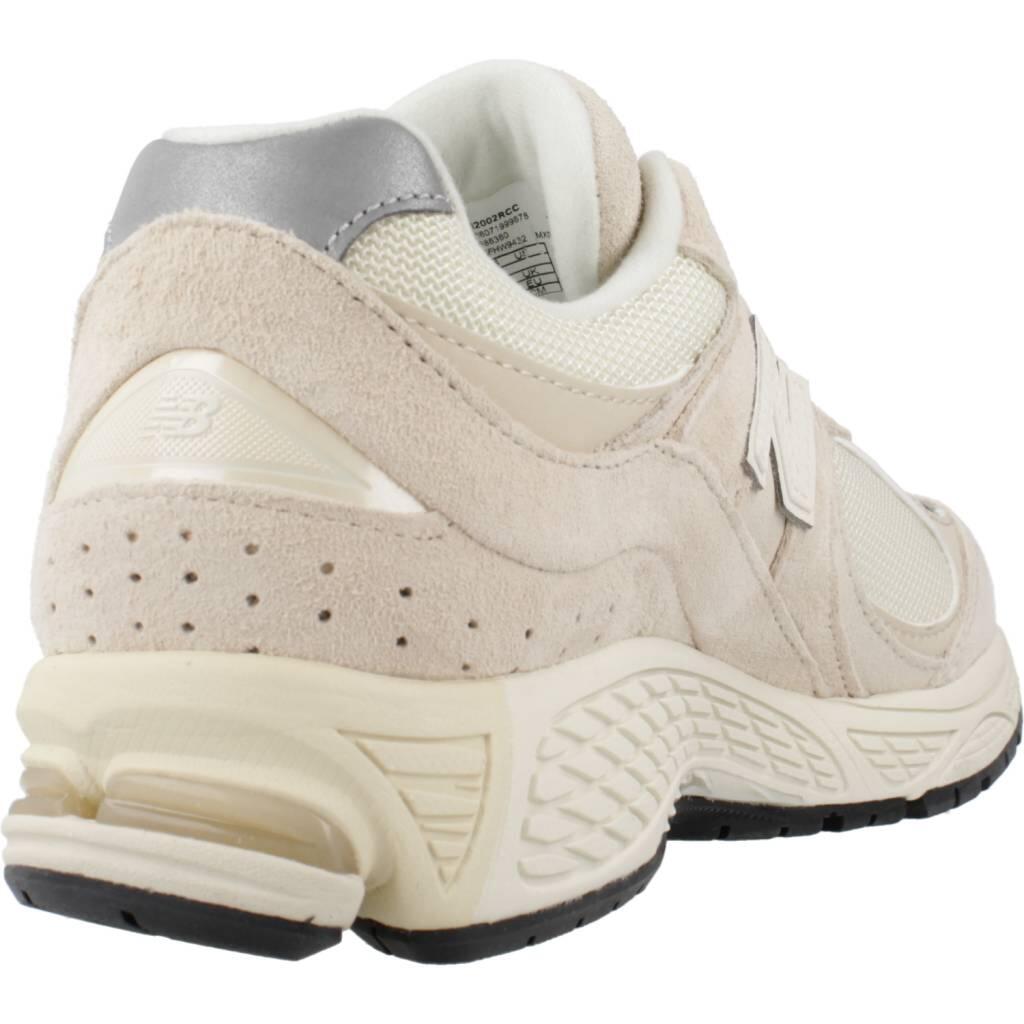 Chaussures New Balance 2000R beige homme lifestyle 2/5