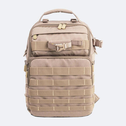 SAC À DOS DE RANDONNÉE PHOTO 11L - VEO RANGE TACTICAL 37M - VANGUARD
