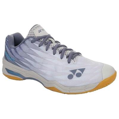 Scarpe sportive Yonex Power Cushion Aerus X2 blu