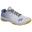 Pantofi sport Yonex Power Cushion Aerus X2 albastru