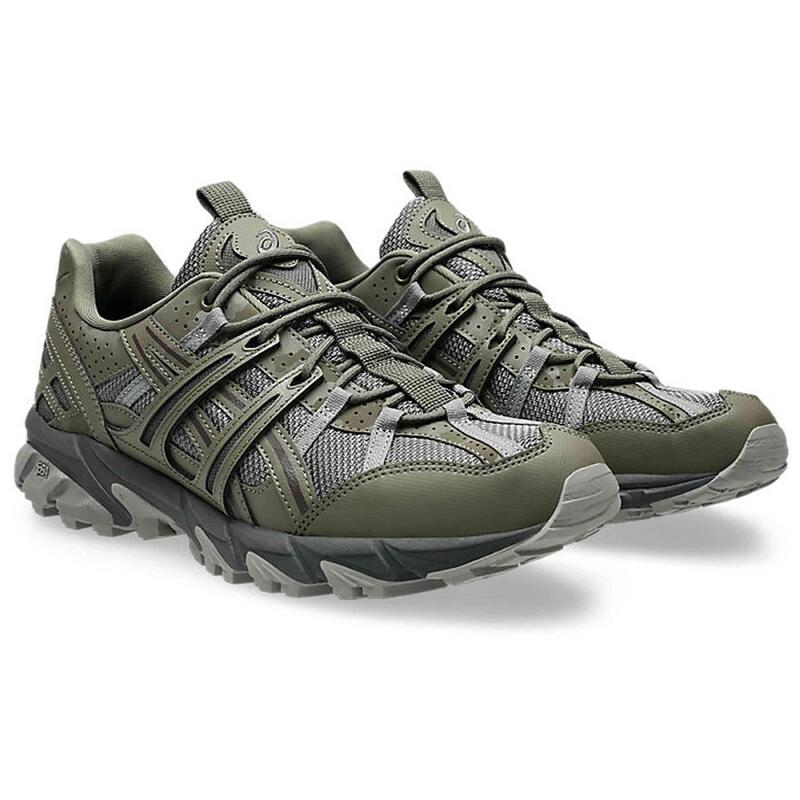 Asics Men's Sneakers