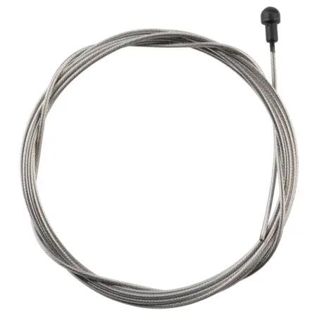 Câble de frein Jagwire Elite-1.5X2750mm-SRAM/Shimano 2/3