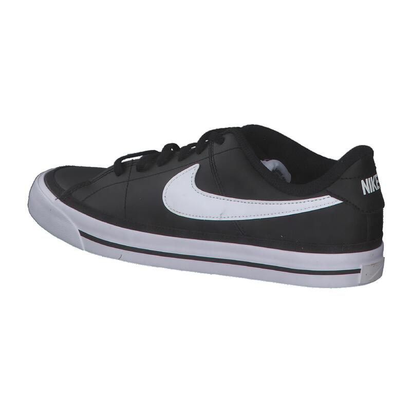 Adidași pentru Copii Nike LEGACY BG DA5380 002