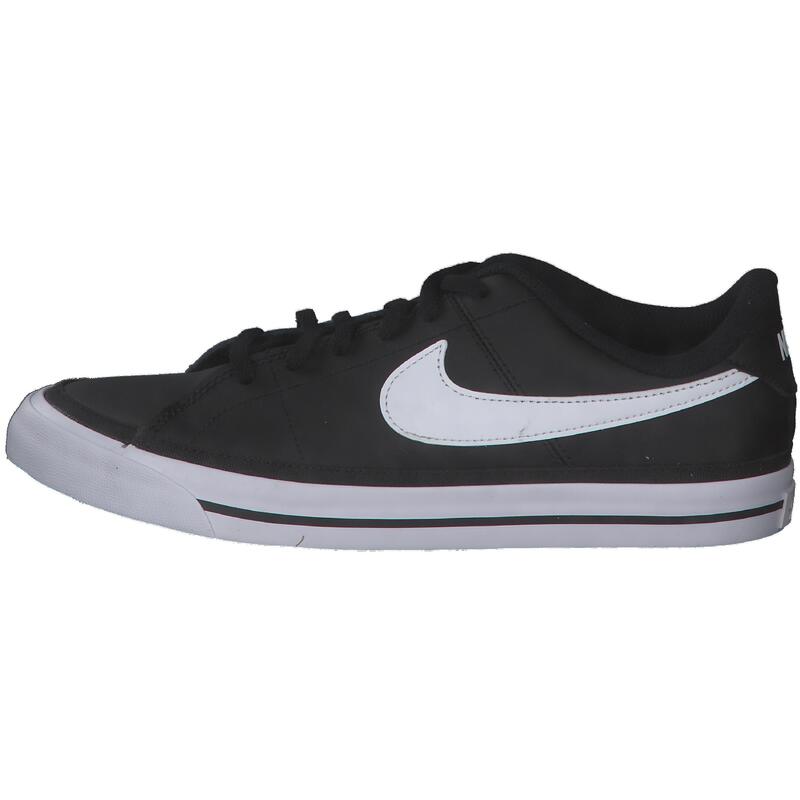 Adidași pentru Copii Nike LEGACY BG DA5380 002