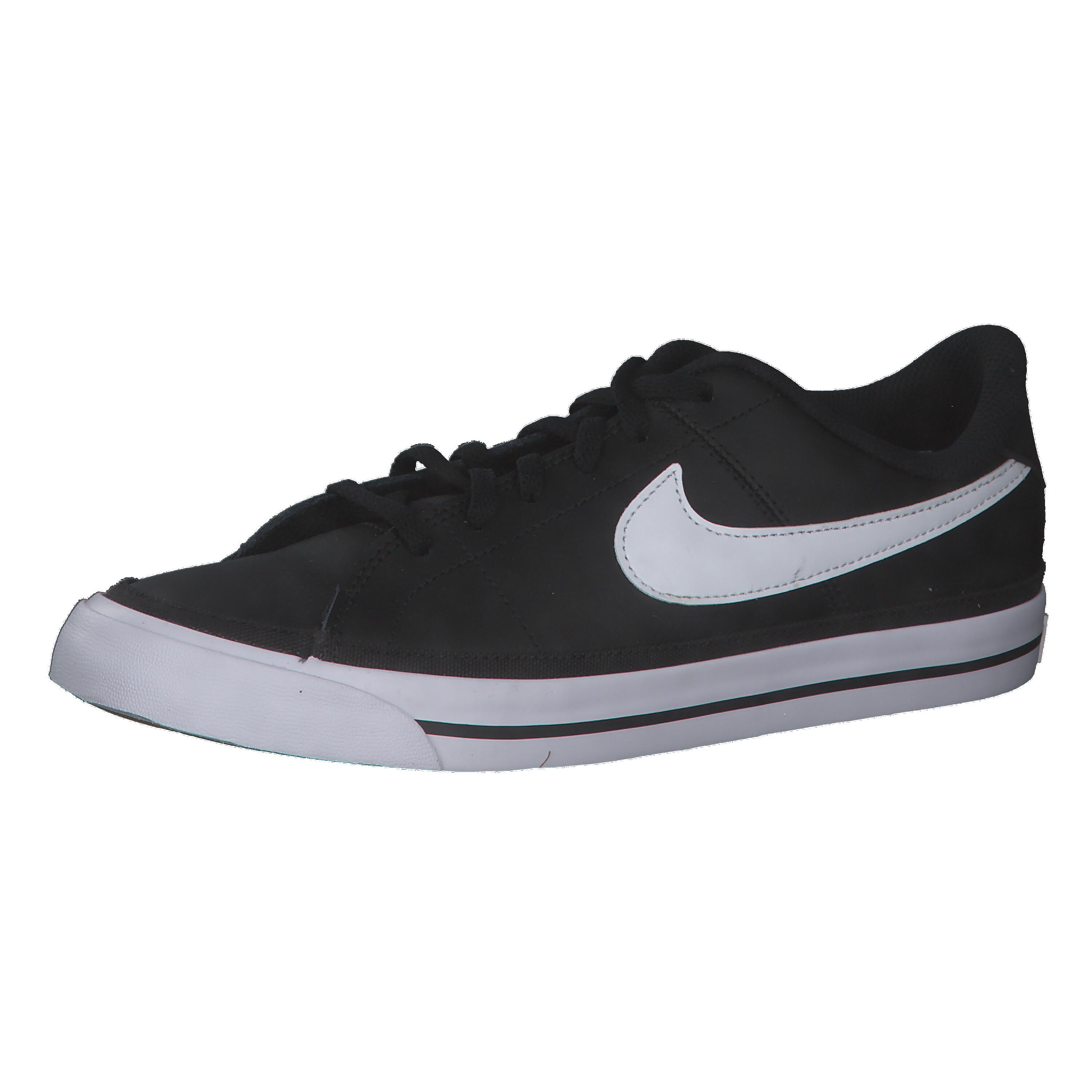 Chaussures de Sport pour Enfants Nike LEGACY BG DA5380 002 1/7